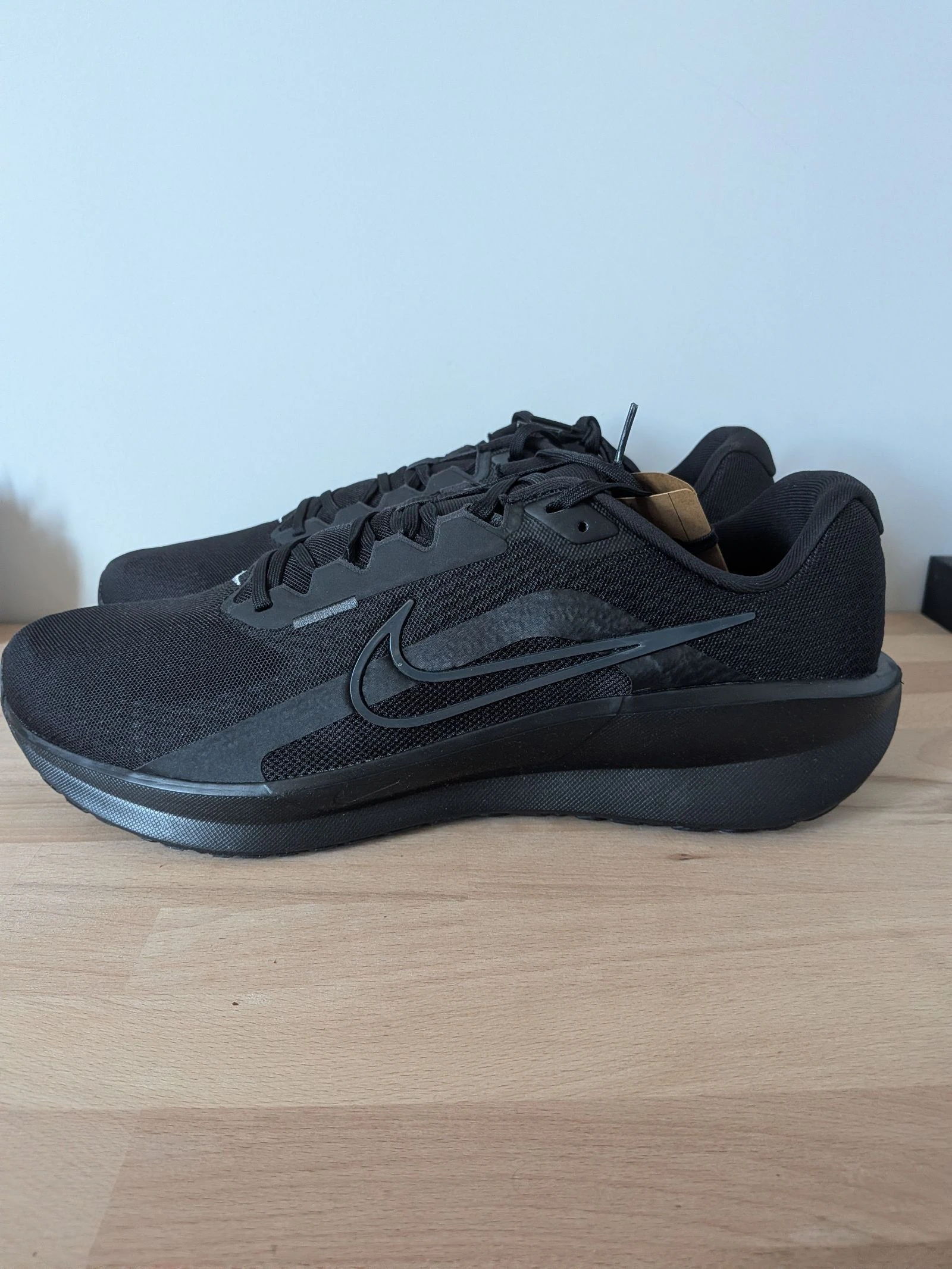 Basket Nike Downshifter 13